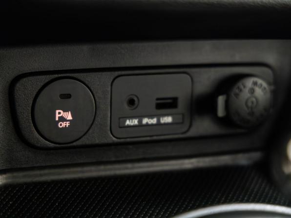 Kia Sportage III с пробегом 2011 года, цена 1 448 000 рублей, 107741 км, внедорожник, Автокод Объявления