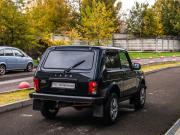 Lada (ВАЗ) Niva Legend I Санкт-Петербург  - изображение 29