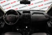 Renault Duster I Рестайлинг Сургут  - изображение 34