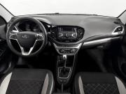 Lada (ВАЗ) Vesta I Санкт-Петербург  - изображение 33