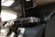 Honda Freed I Челябинск  - изображение 31