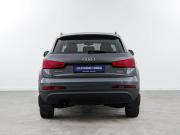 Audi Q3 I (8U) Москва  - изображение 28