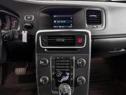 Volvo S60 II Рестайлинг Санкт-Петербург  - изображение 35