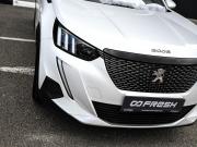 Peugeot 2008 II Новороссийск  - изображение 34