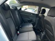 Hyundai Solaris II Санкт-Петербург  - изображение 29