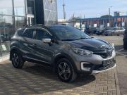 Renault Kaptur I Калуга  - изображение 13