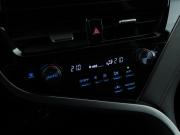 Toyota Camry VIII (XV70) Рестайлинг Москва  - изображение 40