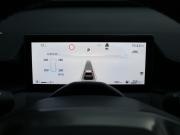 Toyota RAV4 VI (XA60) Дзержинск  - изображение 48