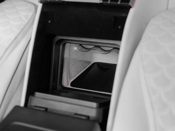 Mercedes-Benz Maybach S-Класс II (Z223) с пробегом 2022 года, цена 31 500 000 рублей, 615 км, седан, Автокод Объявления