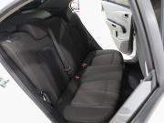 Chevrolet Aveo II Ростов-на-Дону  - изображение 22
