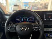 Hyundai Palisade I Екатеринбург  - изображение 63