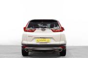 Honda CR-V V Барнаул  - изображение 34