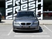 BMW 5 серии V (E60/E61) Рестайлинг Волгоград  - изображение 22