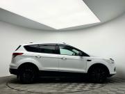 Ford Kuga II Мурманск  - изображение 34