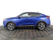 Haval F7x I Рестайлинг Москва  - изображение 36