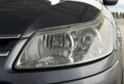 Citroen C4 I Рестайлинг Киров  - изображение 52