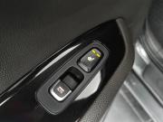 Kia Optima IV Рестайлинг Москва  - изображение 51