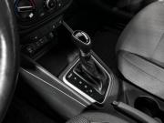 Hyundai Solaris II Санкт-Петербург  - изображение 29