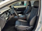 Omoda S5 Кропоткин  - изображение 34