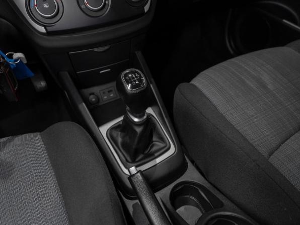 Kia Ceed I с пробегом 2010 года, цена 745 000 рублей, 142209 км, хэтчбек, Автокод Объявления