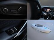 Geely Atlas II Москва  - изображение 31