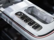 Xiaomi SU7 I Санкт-Петербург  - изображение 72