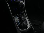 Hyundai Solaris I Рестайлинг Ростов-на-Дону  - изображение 27