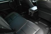 Haval Dargo I Старый Оскол  - изображение 41