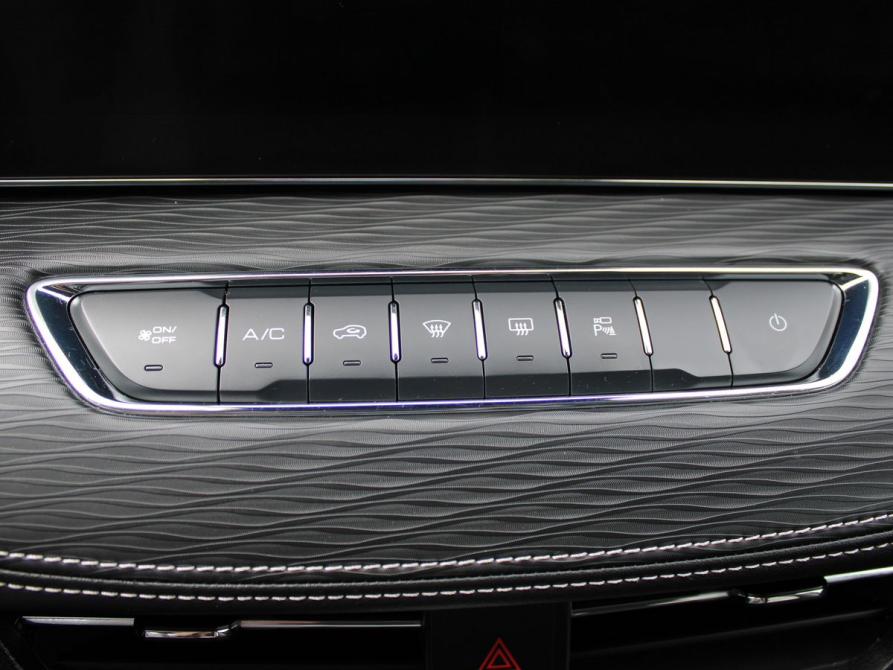 Haval Jolion I Рестайлинг Нижний Новгород  - изображение 10
