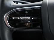 Omoda C5 I Москва  - изображение 40