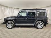 Mercedes-Benz G-Класс II (W463) Рестайлинг 4 Москва  - изображение 29