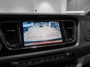 Kia Carnival III Москва  - изображение 51