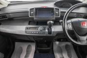 Honda Freed I Барнаул  - изображение 43