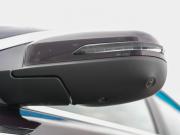 Chery Tiggo 8 Pro Max I Новосибирск  - изображение 44