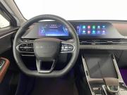Omoda C5 I Воронеж  - изображение 33