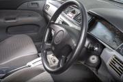 Mitsubishi Lancer IX Томск  - изображение 30