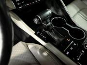 Kia K5 III Екатеринбург  - изображение 33