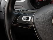 Volkswagen Polo V Рестайлинг Краснодар  - изображение 33