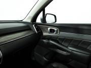 Kia Sorento IV Санкт-Петербург  - изображение 41