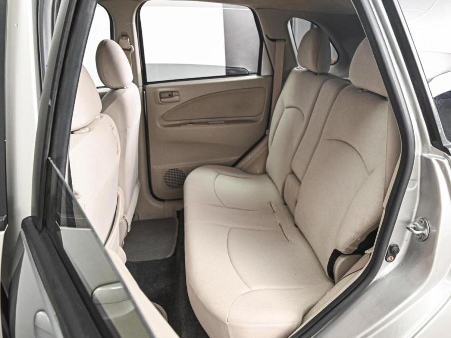 Mitsubishi Colt VI (Z20/Z30) Ставрополь  - изображение 7