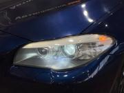 BMW 5 серии VI (F10/F11/F07) Пермь  - изображение 35