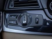 BMW 5 серии VI (F10/F11/F07) Краснодар  - изображение 40