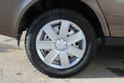 Lada (ВАЗ) Priora I Рестайлинг Пермь  - изображение 36