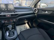 Kia Forte III Краснодар  - изображение 44