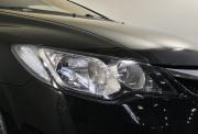 Honda Civic VIII Нижний Новгород  - изображение 34