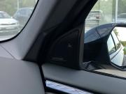 BMW X3 IV (G45/G48) Челябинск  - изображение 61