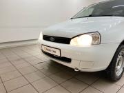 Lada (ВАЗ) Kalina I Энгельс  - изображение 43