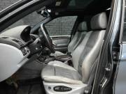 BMW X5 I (E53) Екатеринбург  - изображение 37