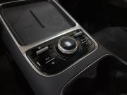 Geely EX5 Гибрид Альметьевск  - изображение 49