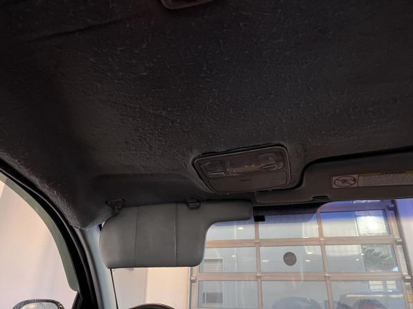 Nissan Almera Classic I с пробегом 2007 года, цена 250 000 рублей, 400801 км, седан, Автокод Объявления